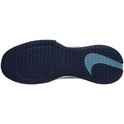 Nike Homme Air Zoom Vapor Pro 3 HC FZ2161-005