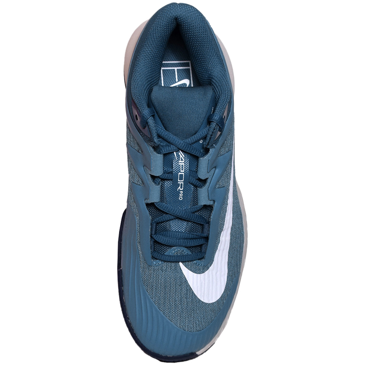 Nike Homme Air Zoom Vapor Pro 3 HC FZ2161-005