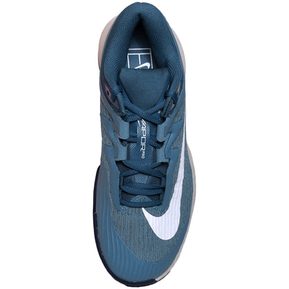 Nike Homme Air Zoom Vapor Pro 3 HC FZ2161-005