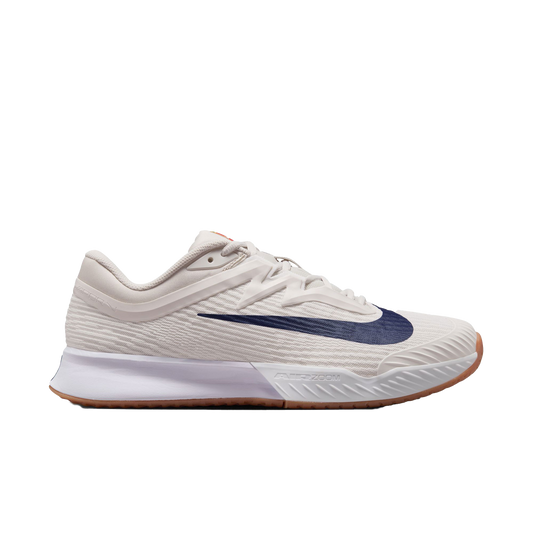 Nike Homme Air Zoom Vapor Pro 3 HC FZ2161-100