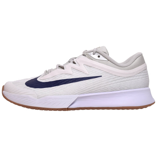 Nike Homme Air Zoom Vapor Pro 3 HC FZ2161-100