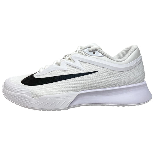 Nike Homme Air Zoom Vapor 3 HC FZ2161-101