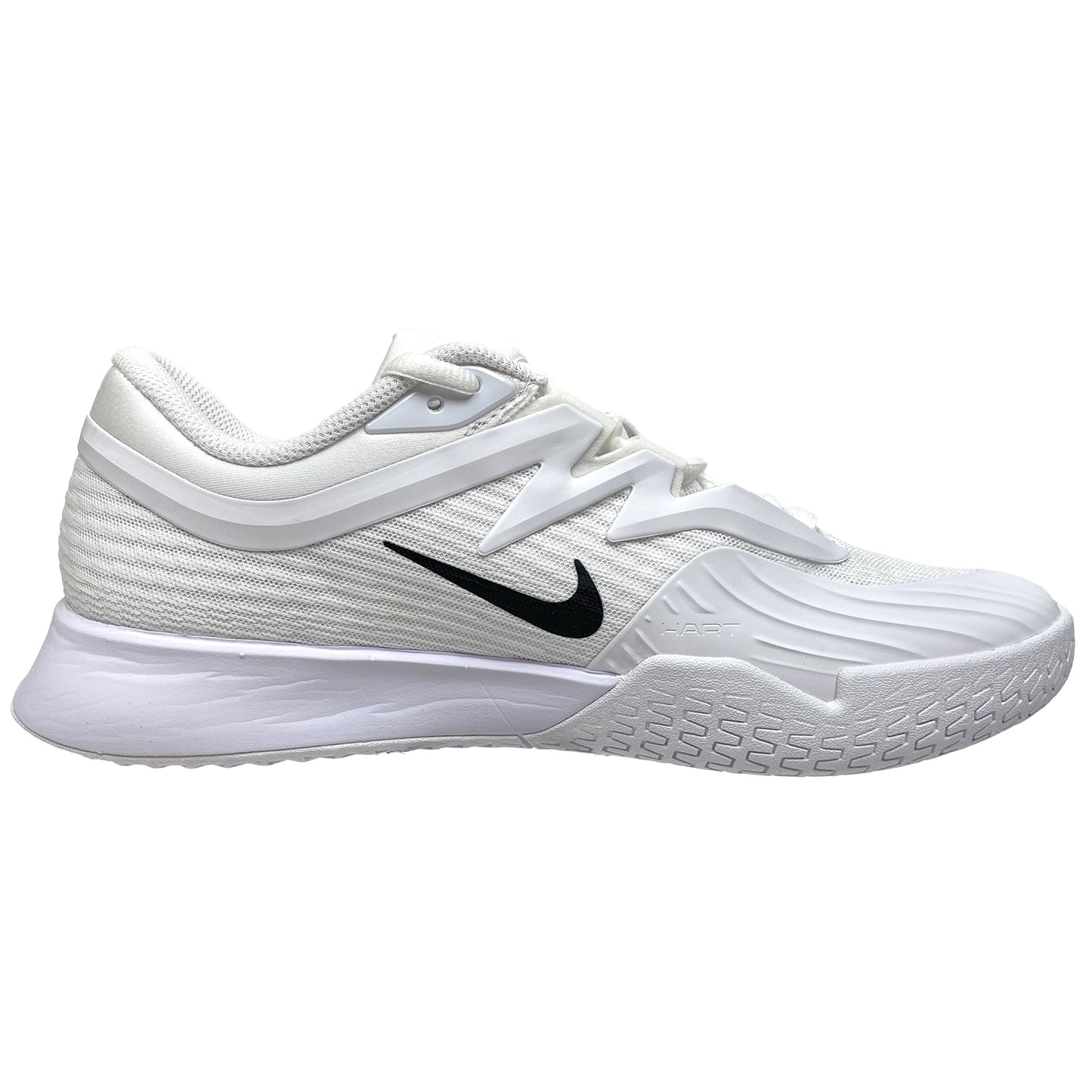 Nike Homme Air Zoom Vapor 3 HC FZ2161-101