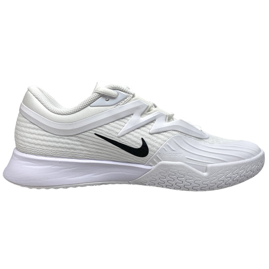 Nike Men's Air Zoom Vapor 3 HC FZ2161-101