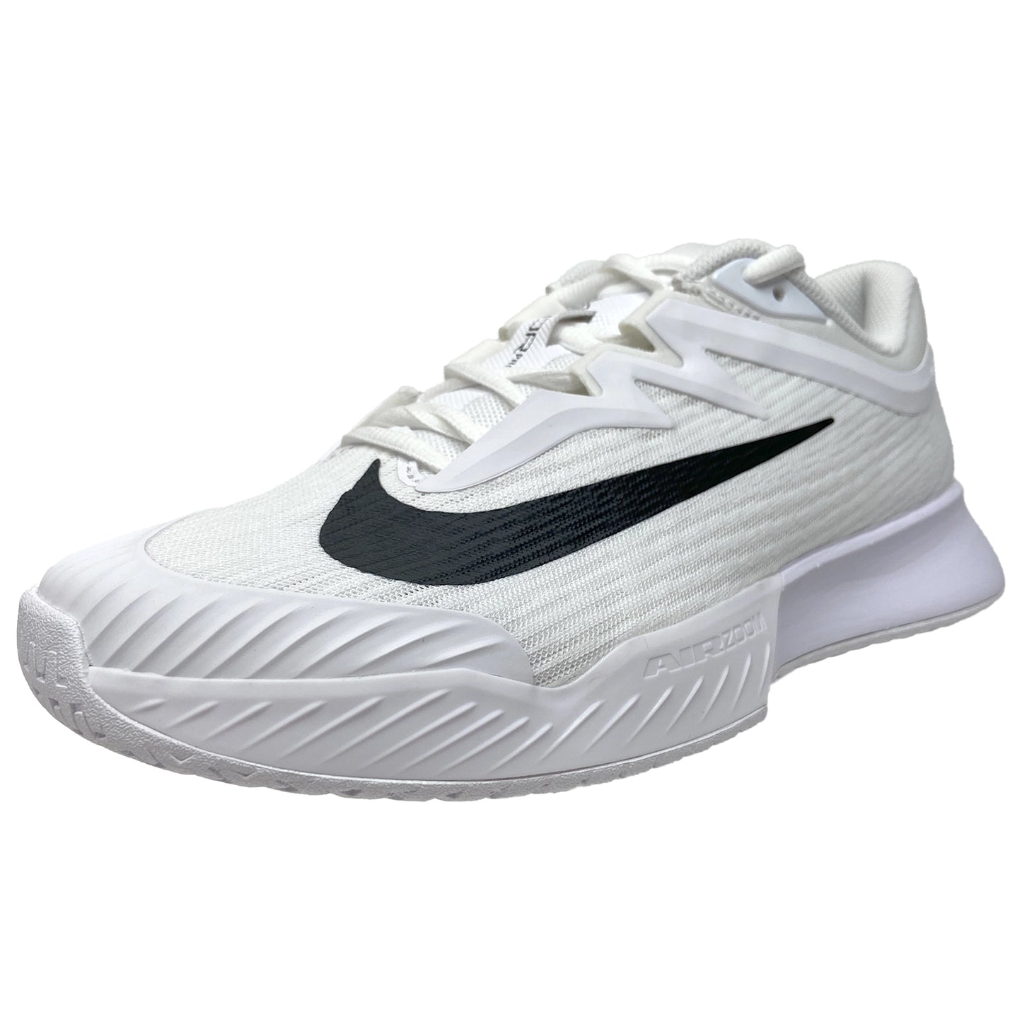 Nike Homme Air Zoom Vapor 3 HC FZ2161-101