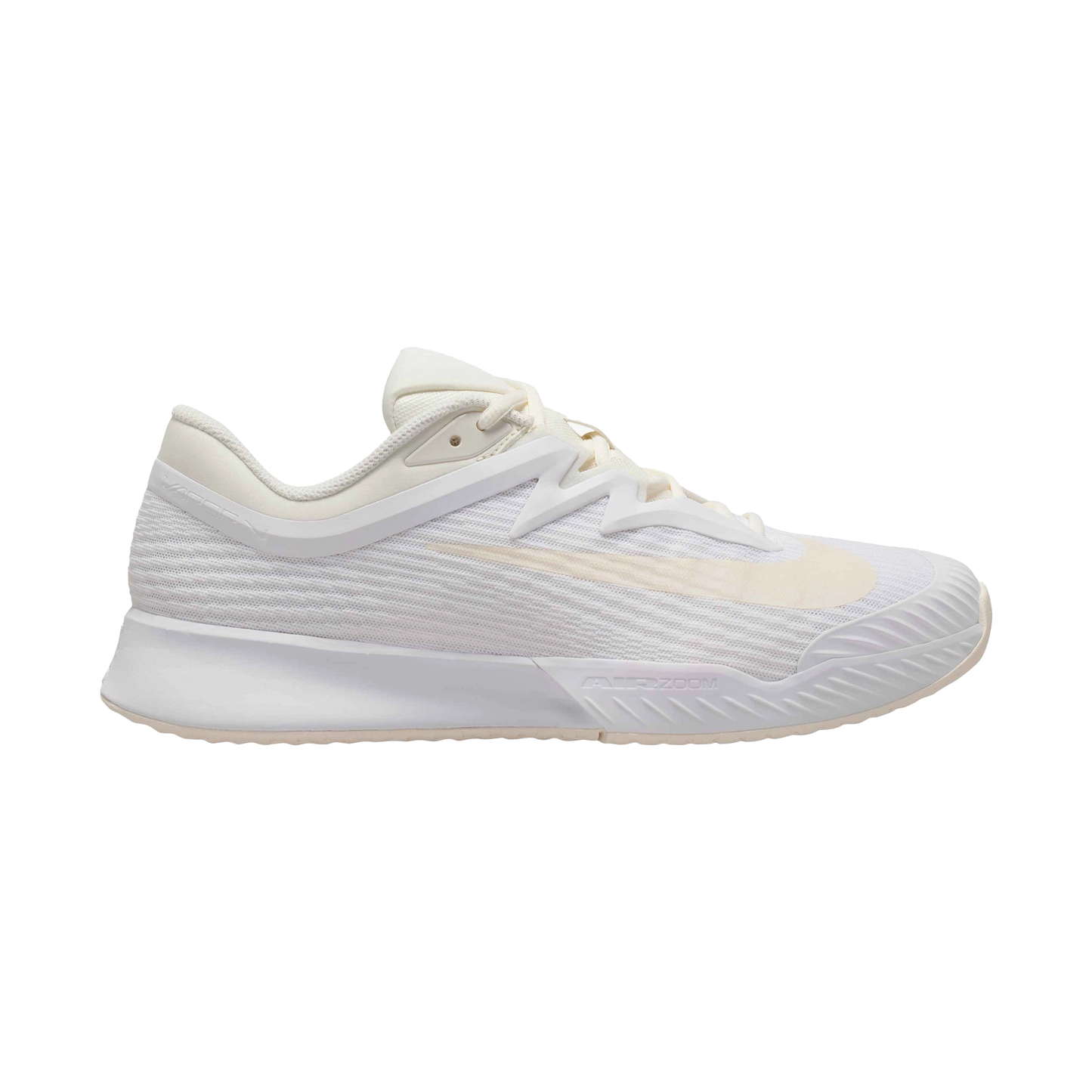 Nike Homme Air Zoom Vapor Pro 3 HC FZ2161-102