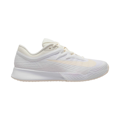 Nike Homme Air Zoom Vapor Pro 3 HC FZ2161-102