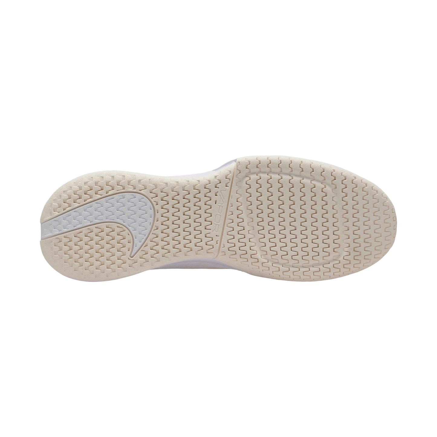 Nike Homme Air Zoom Vapor Pro 3 HC FZ2161-102