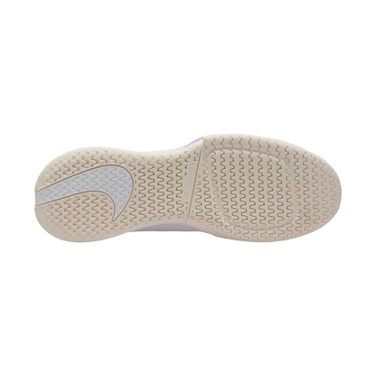 Nike Homme Air Zoom Vapor Pro 3 HC FZ2161-102