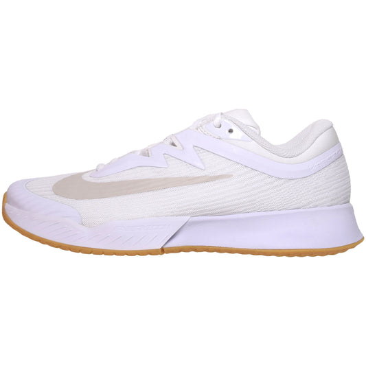 Nike Homme Air Zoom Vapor Pro 3 HC FZ2161-102