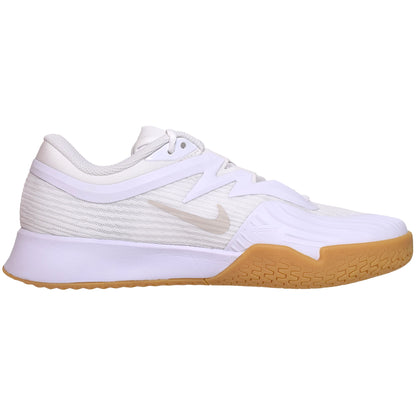 Nike Men's Air Zoom Vapor Pro 3 HC FZ2161-102