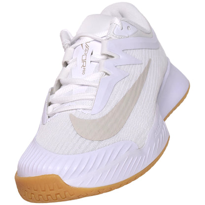 Nike Men's Air Zoom Vapor Pro 3 HC FZ2161-102