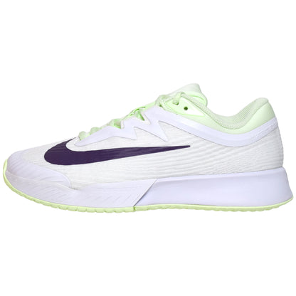 Nike Homme Air Zoom Vapor Pro 3 HC FZ2161-108