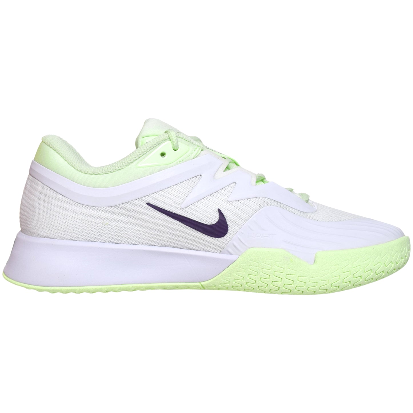 Nike Homme Air Zoom Vapor Pro 3 HC FZ2161-108