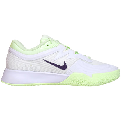 Nike Homme Air Zoom Vapor Pro 3 HC FZ2161-108