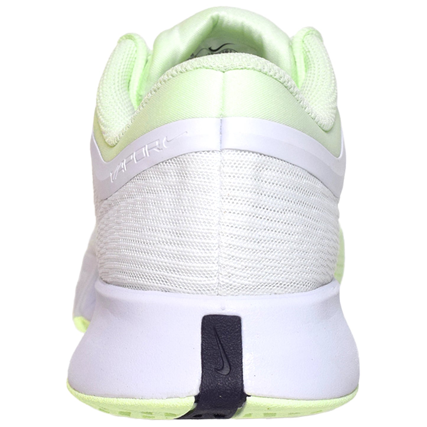 Nike Homme Air Zoom Vapor Pro 3 HC FZ2161-108