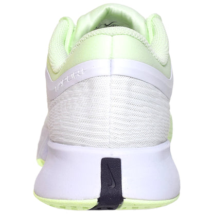 Nike Homme Air Zoom Vapor Pro 3 HC FZ2161-108