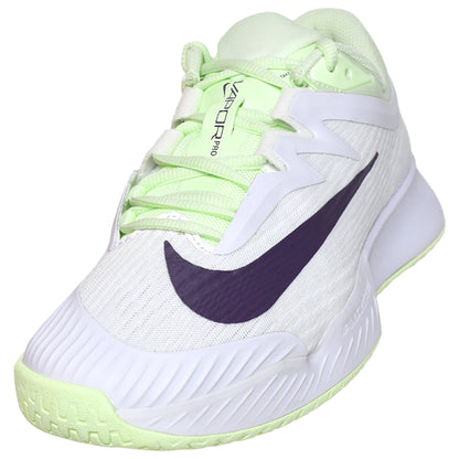 Nike Homme Air Zoom Vapor Pro 3 HC FZ2161-108