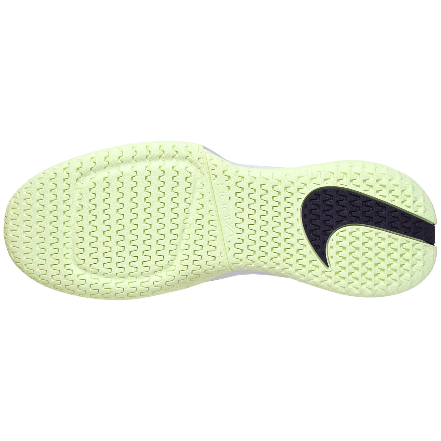 Nike Homme Air Zoom Vapor Pro 3 HC FZ2161-108