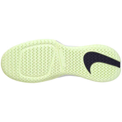 Nike Homme Air Zoom Vapor Pro 3 HC FZ2161-108