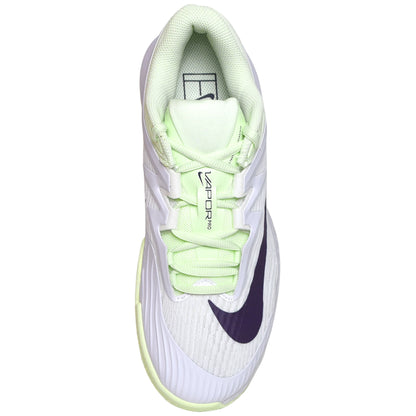 Nike Homme Air Zoom Vapor Pro 3 HC FZ2161-108