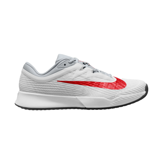 Nike Homme Air Zoom Vapor Pro 3 HC FZ2161-109