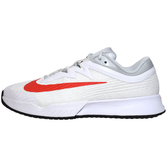 Nike Homme Air Zoom Vapor Pro 3 HC FZ2161-109
