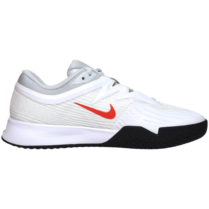 Nike Men's Air Zoom Vapor Pro 3 HC FZ2161-109
