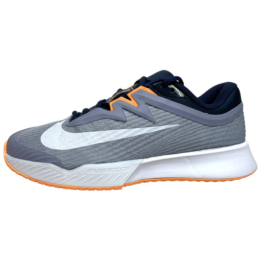 Nike Homme Air Zoom Vapor Pro 3 HC FZ2161-400