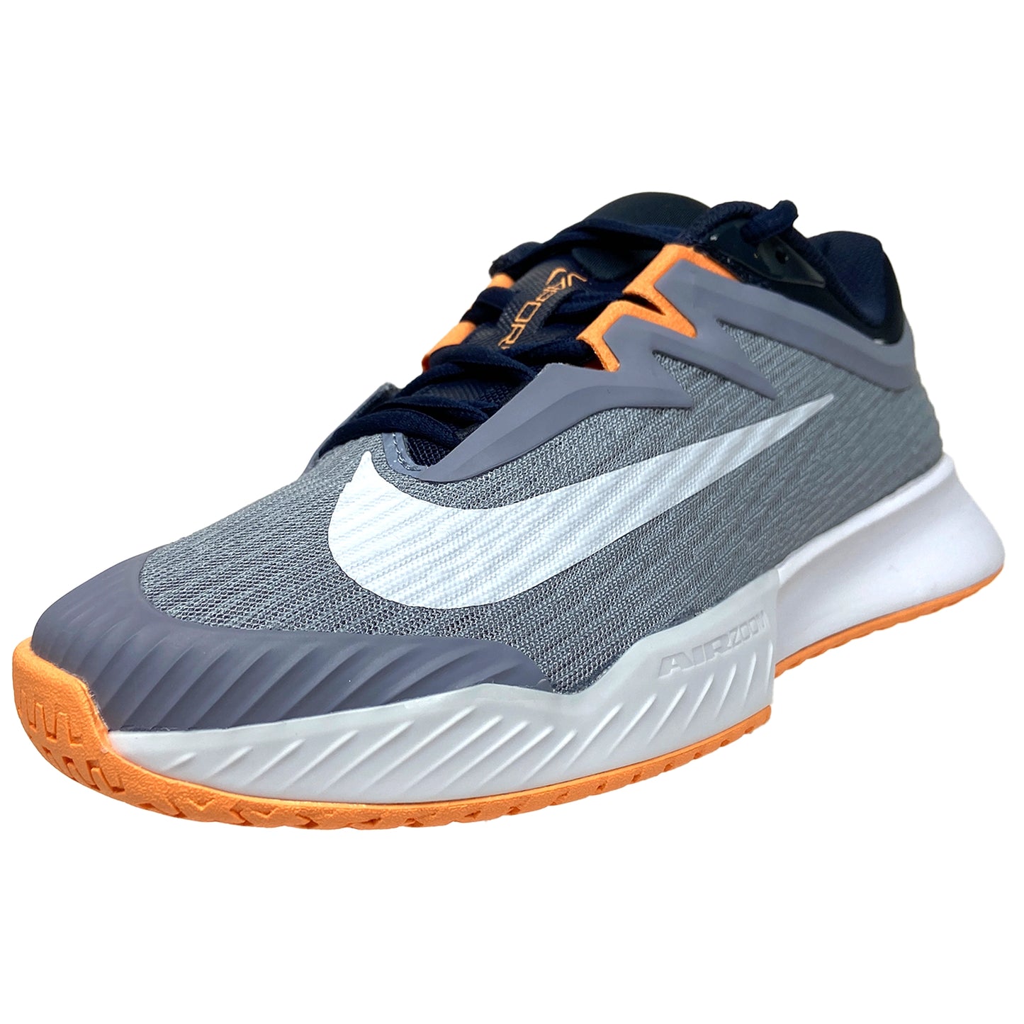 Nike Men's Air Zoom Vapor 3 HC FZ2161-400