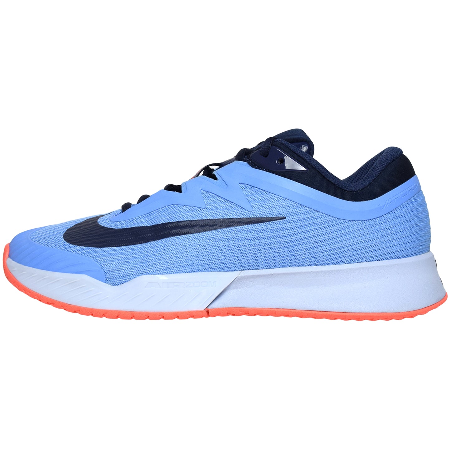 Nike Homme Air Zoom Vapor Pro 3 HC FZ2161-403