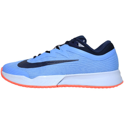 Nike Homme Air Zoom Vapor Pro 3 HC FZ2161-403