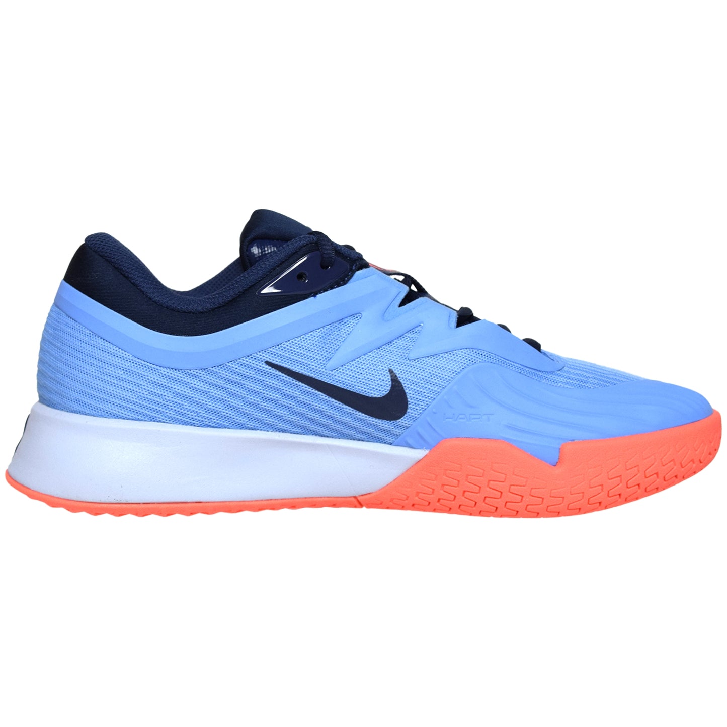 Nike Homme Air Zoom Vapor Pro 3 HC FZ2161-403