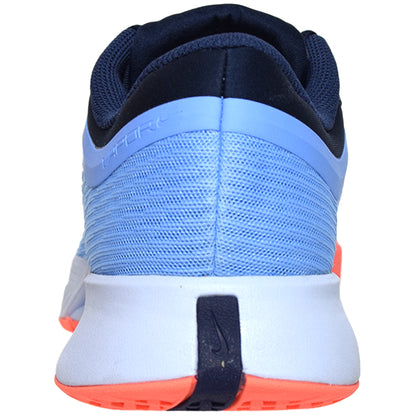 Nike Homme Air Zoom Vapor Pro 3 HC FZ2161-403