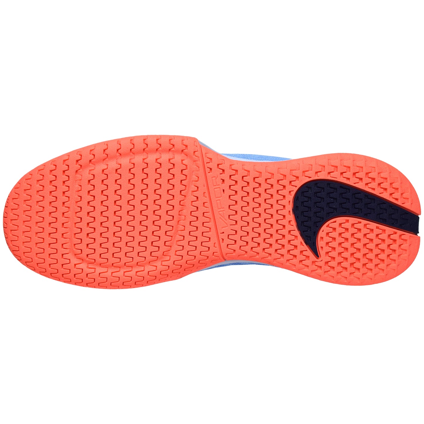 Nike Homme Air Zoom Vapor Pro 3 HC FZ2161-403