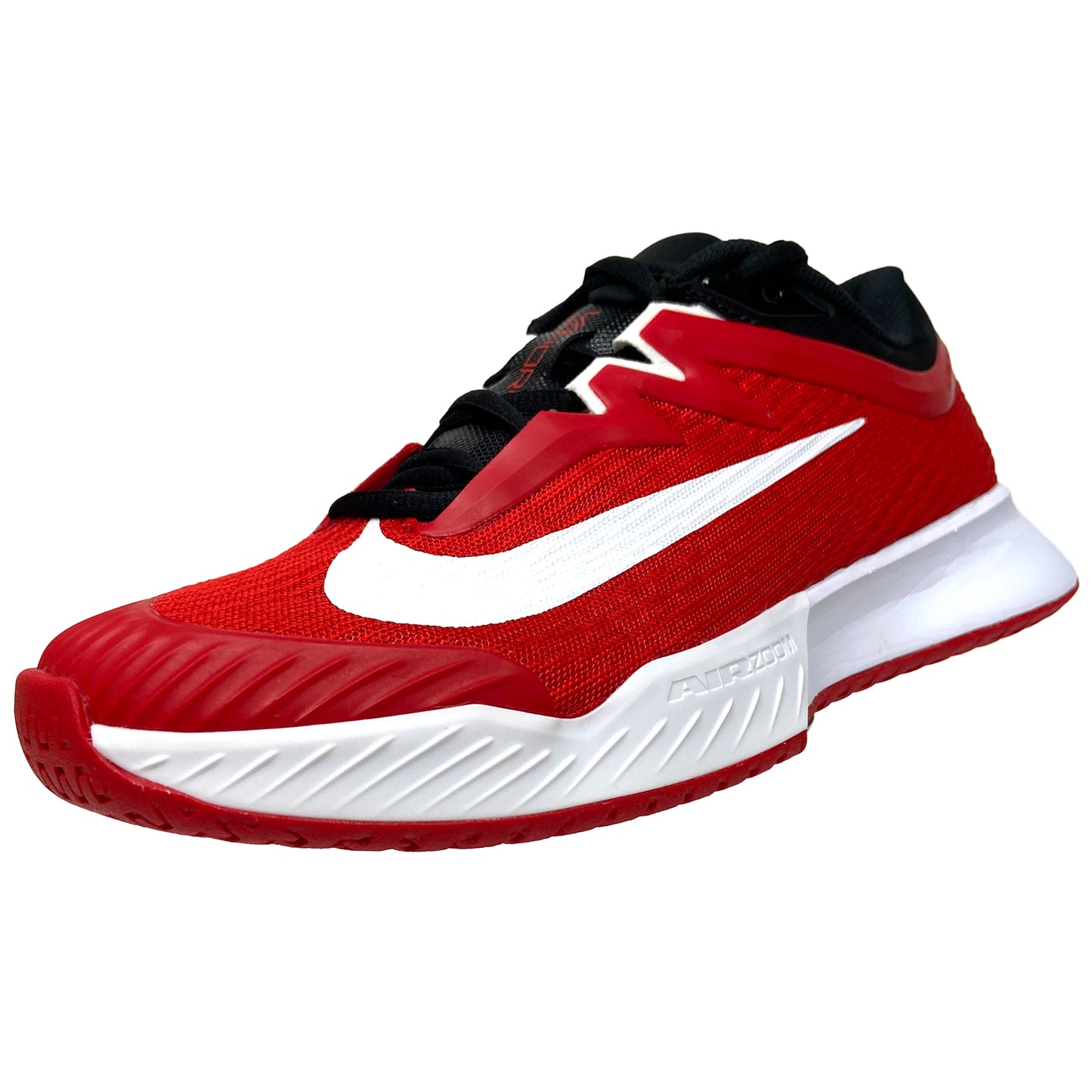 Nike Homme Air Zoom Vapor 3 HC FZ2161-600