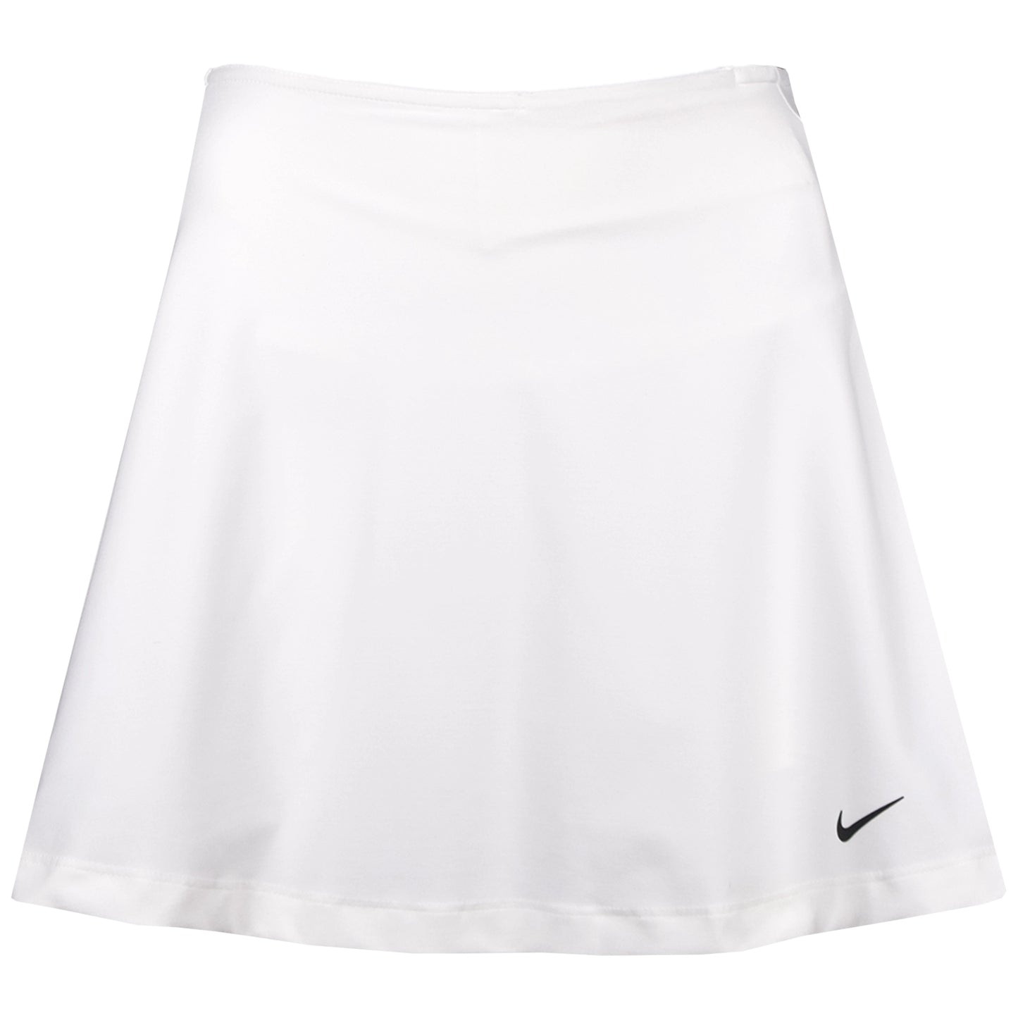 Nike jupe de golf à volants Dri-FIT Tour pour femme FZ6314-100