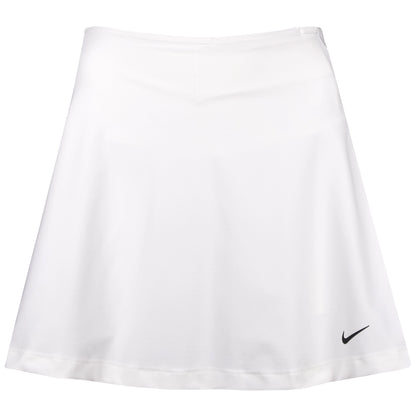 Nike jupe de golf à volants Dri-FIT Tour pour femme FZ6314-100