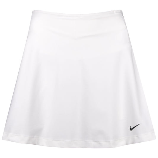 Nike jupe de golf à volants Dri-FIT Tour pour femme FZ6314-100