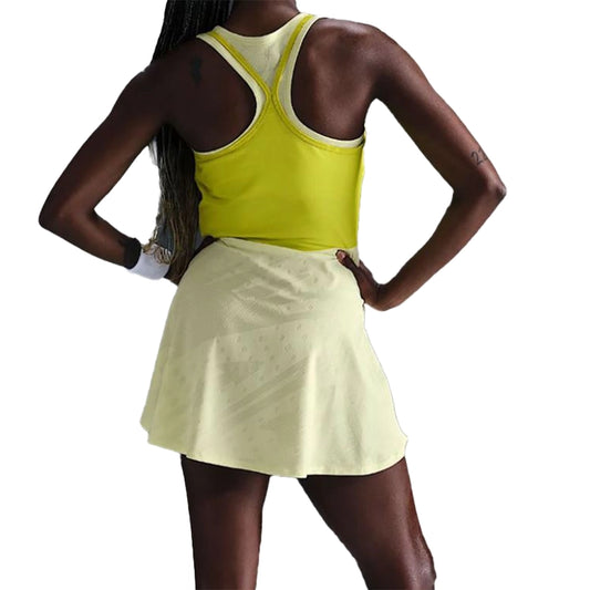 Nike Women's Dri-Fit Slam MB Dress FZ6463-331