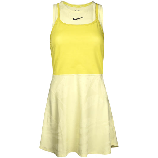 Nike Women's Dri-Fit Slam MB Dress FZ6463-331