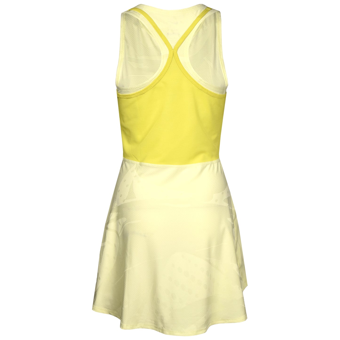 Nike robe Dri-Fit Slam MB pour femme FZ6463-331