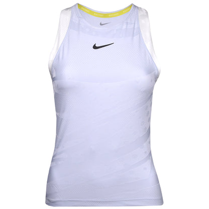 Nike camisole Dri-Fit Slam MB pour femme FZ6475-085