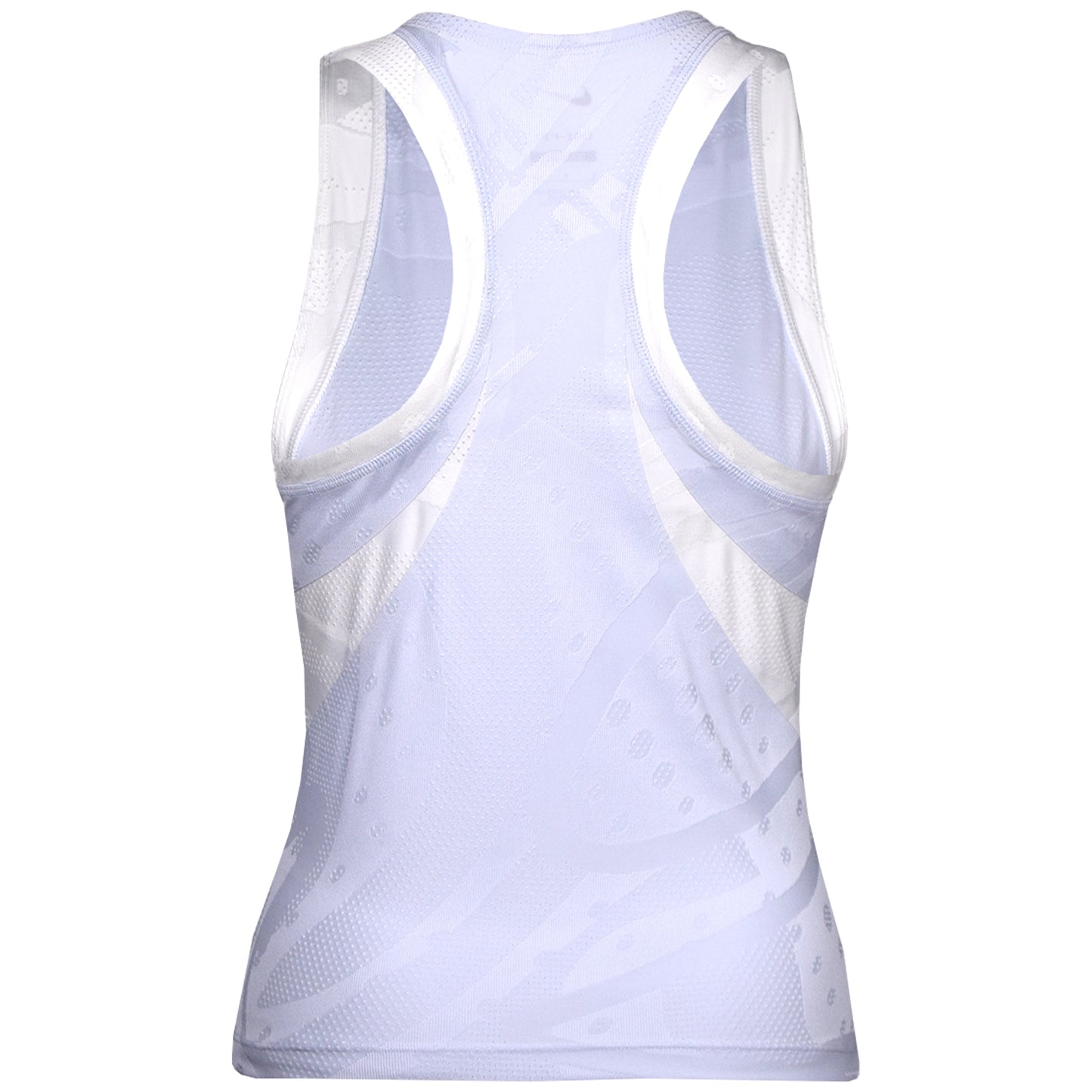 Nike camisole Dri-Fit Slam MB pour femme FZ6475-085