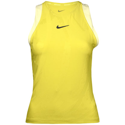 Nike camisole Dri-Fit Slam MB pour femme FZ6475-344