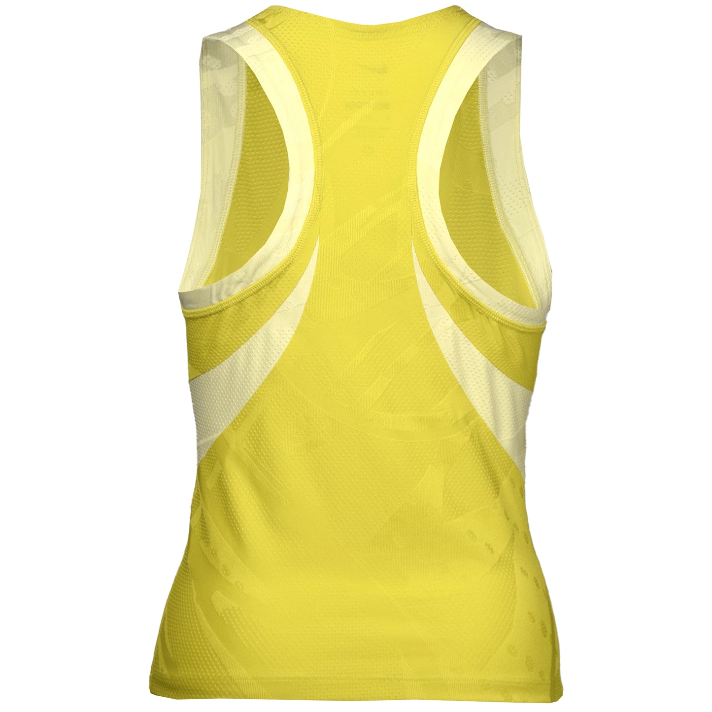 Nike camisole Dri-Fit Slam MB pour femme FZ6475-344