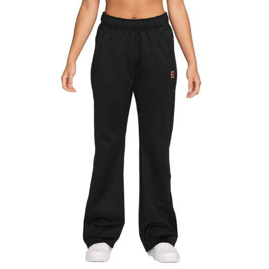 Nike Women's Heritage Windrunner Pant FZ6509-010
