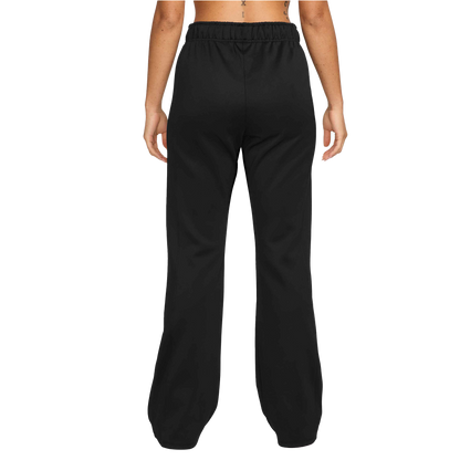 Nike Women's Heritage Windrunner Pant FZ6509-010