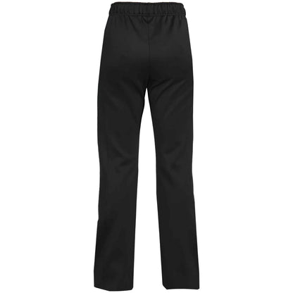 Nike pantalon Heritage Windrunner pour femme FZ6509-010