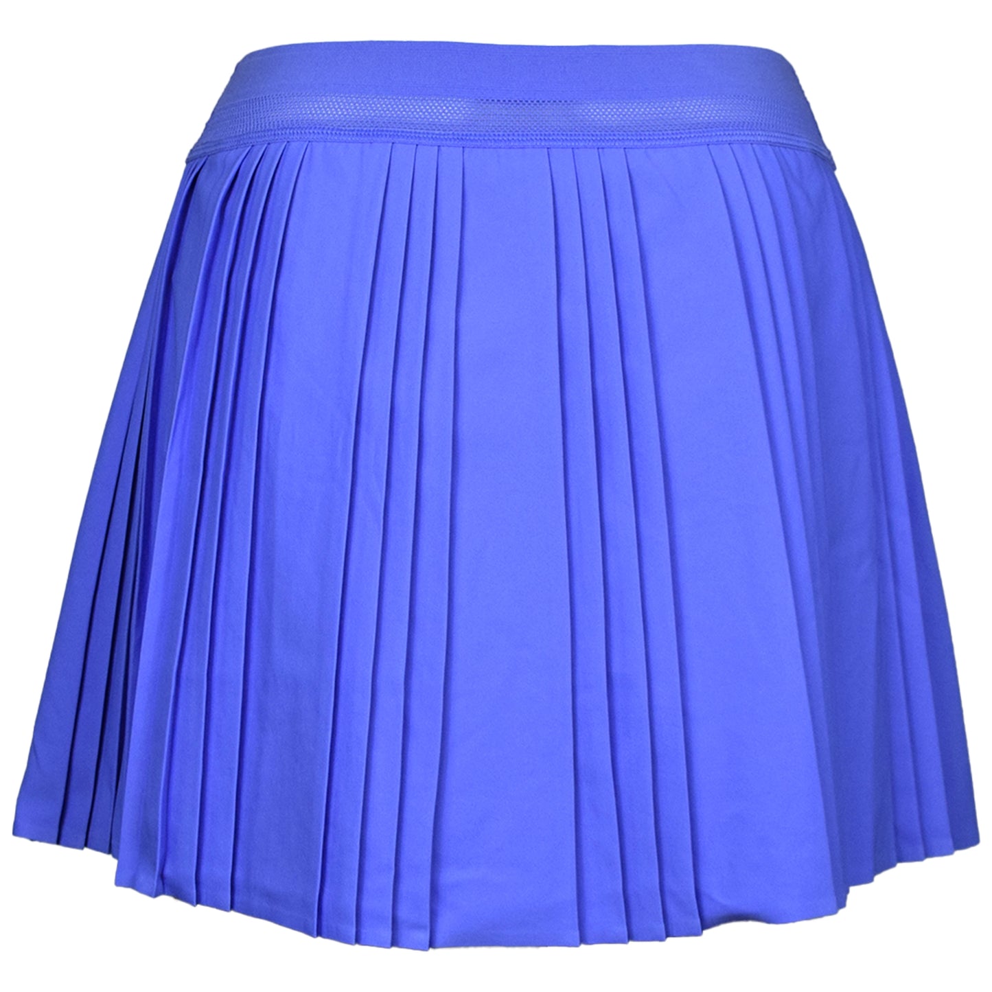 Nike Women's Dri-Fit Advantage Ace Skirt HR Pleated FZ6512-570